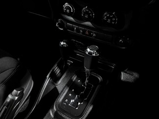 2018 Jeep Wrangler - Thumbnail