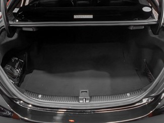 2015 Mercedes-Benz C 63 S - Thumbnail