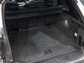2019 BMW X5 - Thumbnail