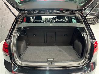 2015 Volkswagen GOLF - Thumbnail