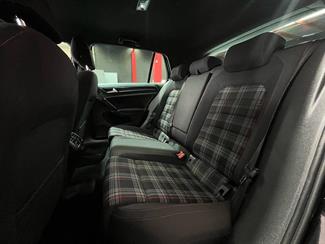 2015 Volkswagen GOLF - Thumbnail