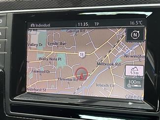 2015 Volkswagen GOLF - Thumbnail