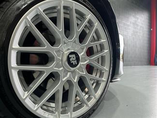 2015 Volkswagen GOLF - Thumbnail