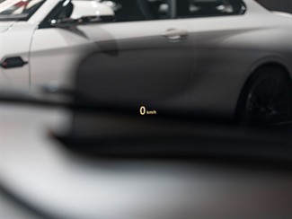 2020 Mini Cooper - Thumbnail