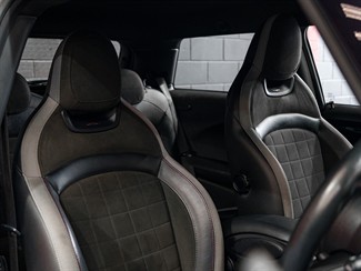 2020 Mini Cooper - Thumbnail