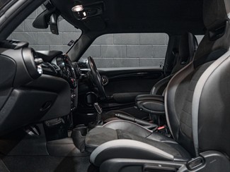 2020 Mini Cooper - Thumbnail