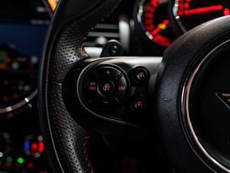 2020 Mini Cooper - Thumbnail