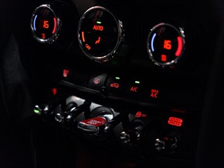2020 Mini Cooper - Thumbnail