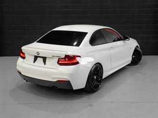 2016 BMW M235i - Thumbnail