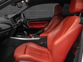 2016 BMW M235i - Thumbnail