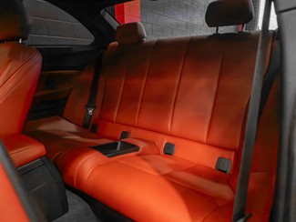 2016 BMW M235i - Thumbnail