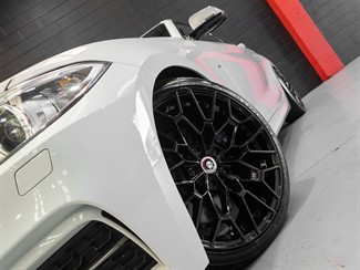 2016 BMW M235i - Thumbnail