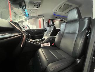 2019 TOYOTA Alphard - Thumbnail