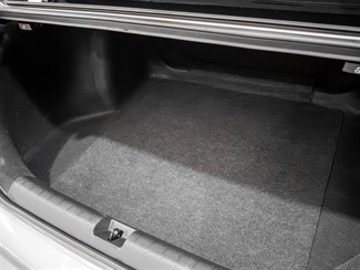 2018 Honda Civic - Thumbnail