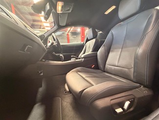 2018 BMW M2 - Thumbnail